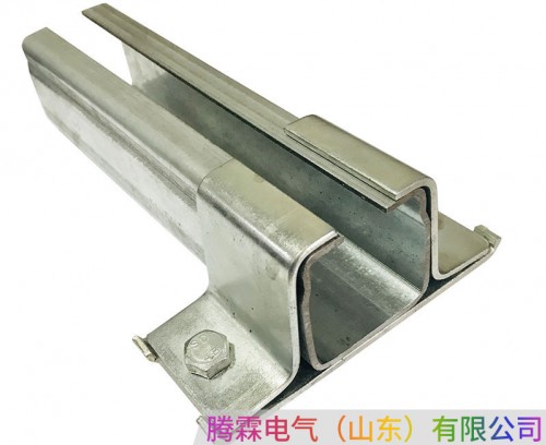 成品C型鋼50及提掛架