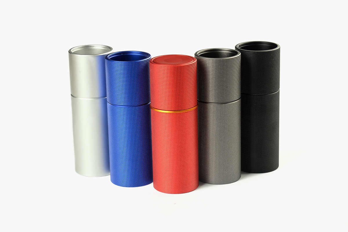 哪些類(lèi)型的產(chǎn)品需要做硬質(zhì)氧化
